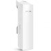 TP-Link CPE510 Outdoor 5GHz 300Mbps High Power Wireless Access Point